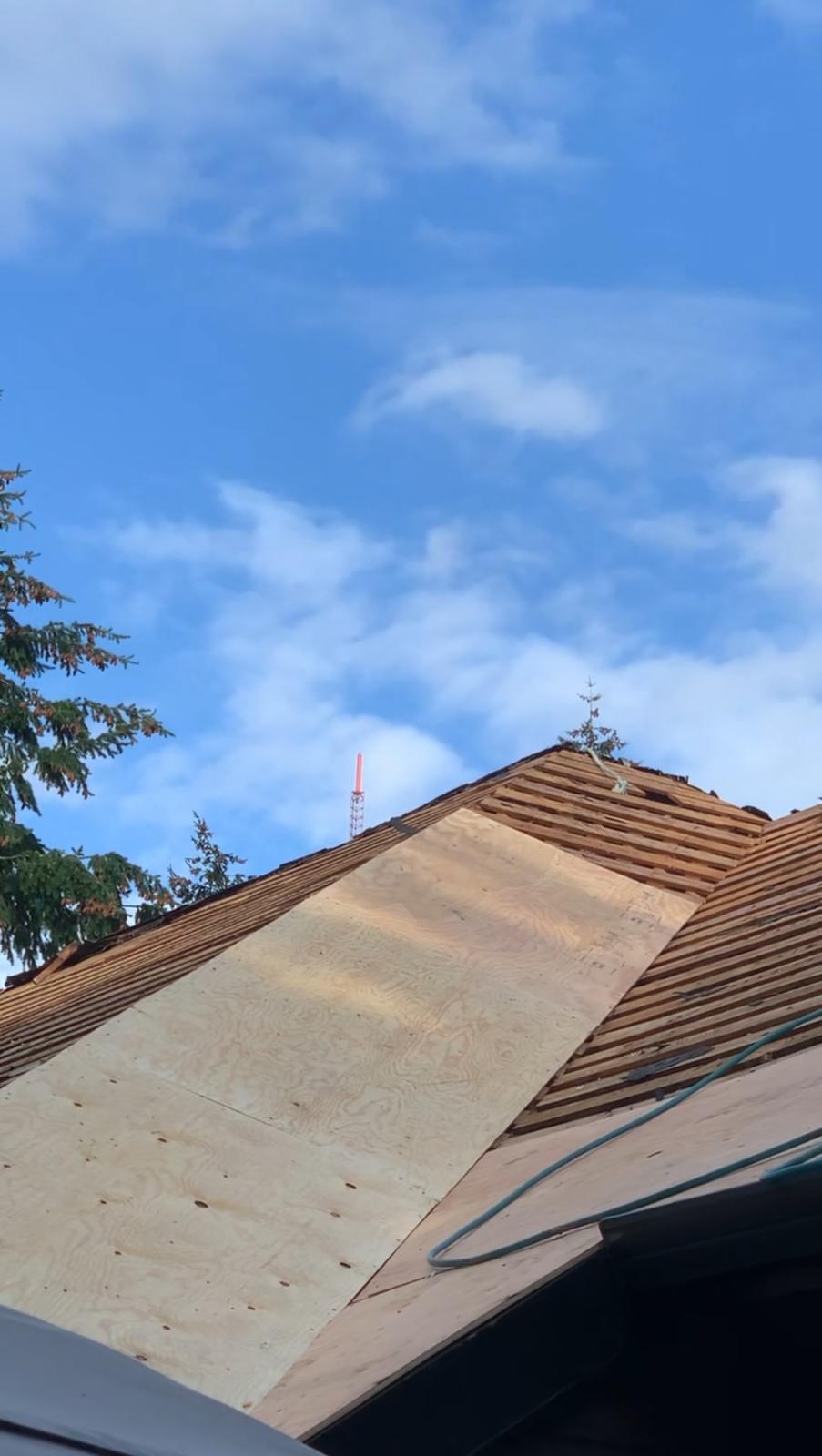 Danarr Construction LLC Image